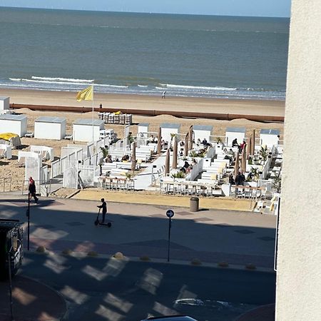 קנוקה-הייסט Beach-La-Mar מראה חיצוני תמונה